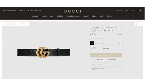 gucci barbati|gucci official website.